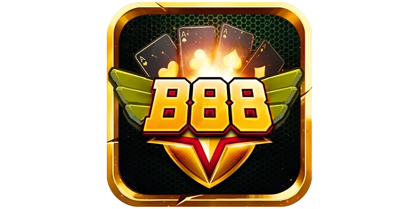 B88