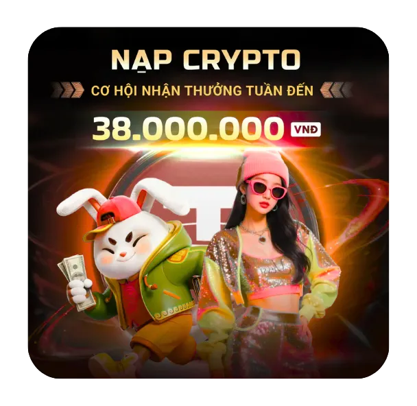 cơ hội nhận thưởng tuần