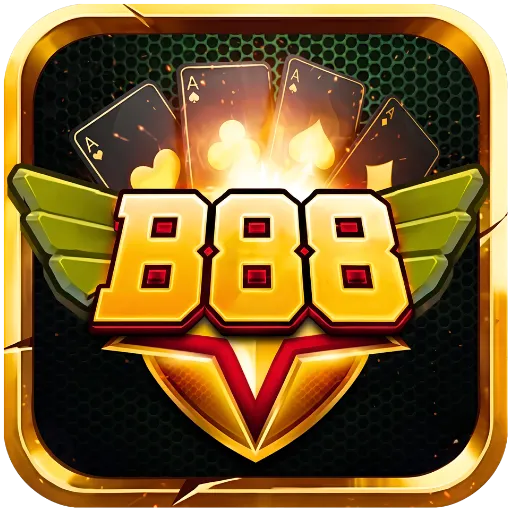 logo B88