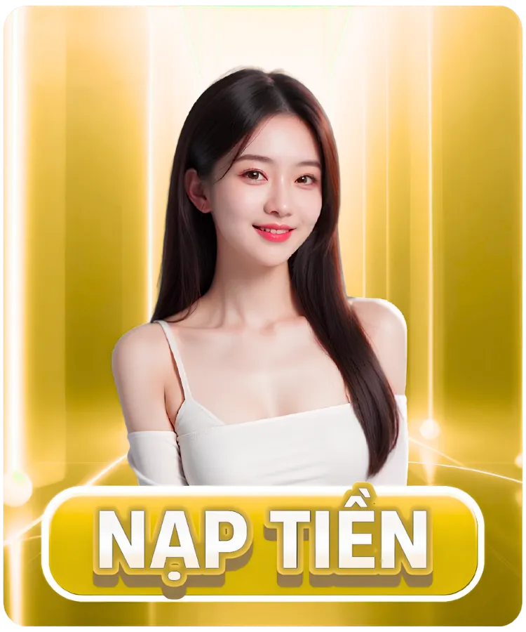 nạp tiền