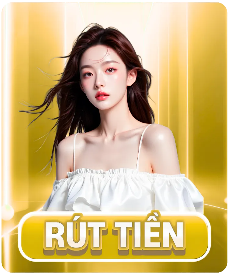 rút tiền